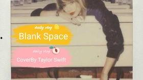 吃瓜娱乐社的背景音乐,揭秘吃瓜娱乐社背景音乐背后的故事