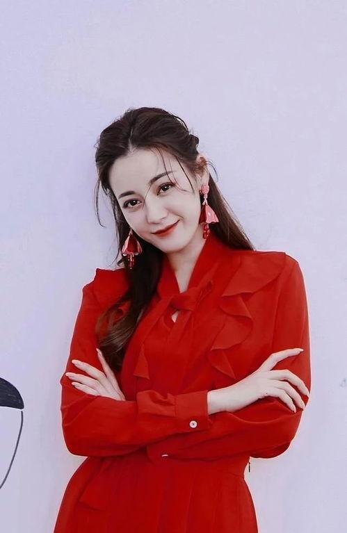 娱乐吃瓜社郭麒麟