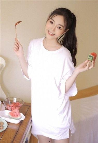 娱乐吃瓜酱女生身高