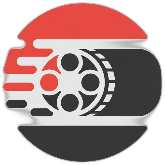 88影院 Logo