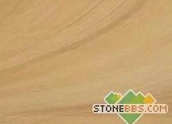 中国国产黄色,探寻中国黄色文化的独特魅力