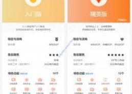 国产无限制,探索无限可能，引领创新潮流