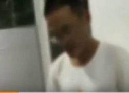 国产偷窥女洗浴在线观看