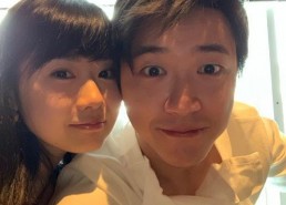 2018国产夫妻自拍,私密生活瞬间，情感共鸣的影像记录