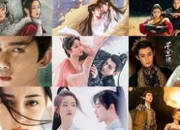 国产古装三级在线播放,揭秘国产古装三级在线播放的神秘面纱