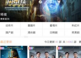 码国产极品,揭秘码国产极品背后的传奇故事