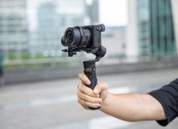 国产a拍,探索中国电影新纪元