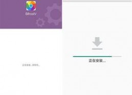国产rom,本土创新引领智能终端新潮流