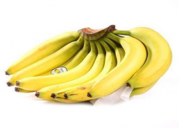 久久香蕉国产,生态农业的典范之路