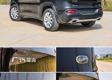 国产自由拍,探索创新影像新境界