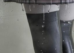 国产福利诱惑,揭秘国产影视的独到魅力与观众心动的瞬间