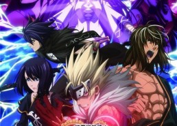 最新国产动漫,探索创新与传承的交融之旅