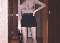 国产私拍精品福利,国产私拍精品福利，视觉盛宴等你来享