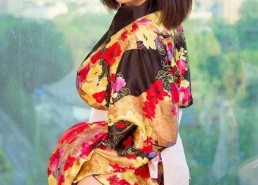 青青操国产视频,探寻青春校园的激情与梦想