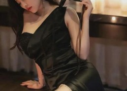 国产日日夜夜,探寻中国电影产业的崛起之路