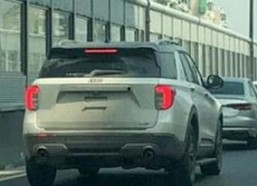 国产流出,探寻中国电影艺术的璀璨历程