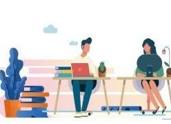 国产私拍视频在线,真实生活背后的私密瞬间