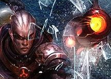 国产三级短片,揭秘隐秘情感世界