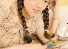 国产日韩字幕欧美,国产日韩字幕在欧美市场的魅力绽放