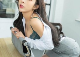 亚洲国产免,探索国产力量新篇章