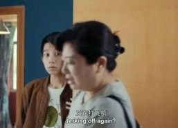 国产小毛片,揭秘我国影视产业的独特魅力