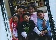 国产第10页,探索中国制造新篇章