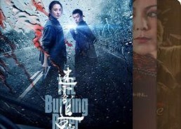 国产剧在线观看