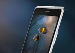 国产手机在线,引领科技潮流的本土力量