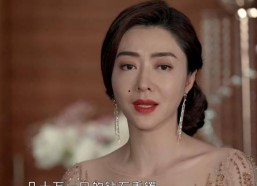 国产嫂子,传承家国情怀，展现新时代女性风采