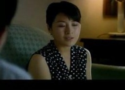 高清国产福利视频