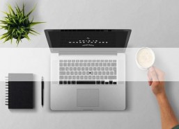 老鸭窝国产视频,国产视频中的青春记忆与时代变迁