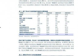 国产第二十一页,第二十一页描绘的科技与梦想画卷