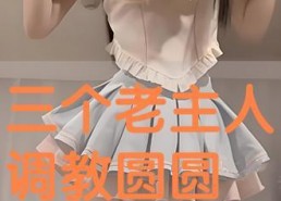 主人调教视频国产,从调教视频看国产崛起之路