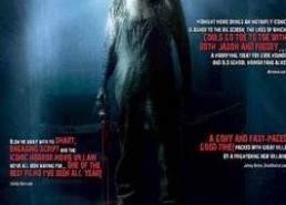 国产午夜电影在线电影,激情燃烧的夜晚，在线观影新体验