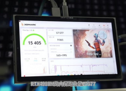 国产最全视频网站,海量资源一网打尽