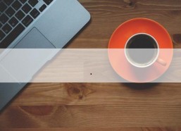 国产精品福利资源,匠心独运，品质生活新体验