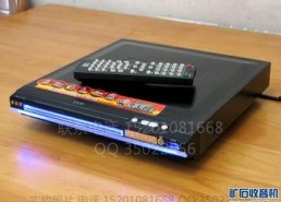 国产dvd,传承经典，展现时代风采