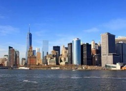 国产一区欧美二区,欧美二区风情万种