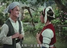 免费国产福利,免费资源畅享无限