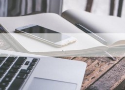 国产母子乱轮,揭开家庭伦理的隐秘面纱