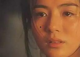 国产女同69,探索女同情感世界的细腻描绘