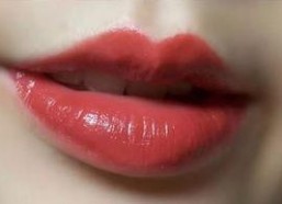 国产色拍拍,探索中国色彩艺术的魅力之旅