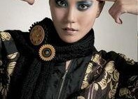 国产熟女老妇高清