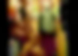 国产三级经典,揭秘尘封岁月中的光影传奇