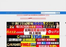 国产视频网站在线,引领潮流的影视盛宴