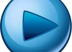 亚洲.国产.中文慕字在线,探寻“慕”字背后的文化魅力