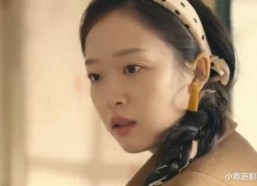 青青草国产片,国产青春电影中的绿色篇章