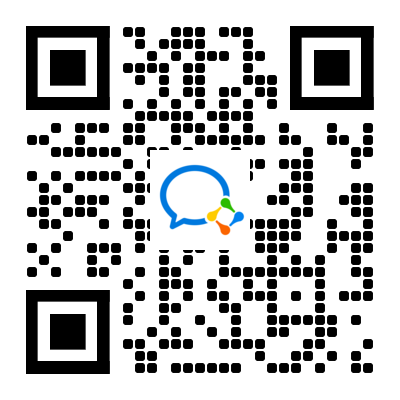 国产精品啪二维码