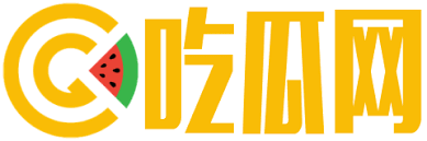 国产精品啪,chinese国产,国产高清视频免费,国产情侣免费,91视频国产区,国产亚洲片,国产老太,国产午夜福利在线播放,国产视频社区,国产做a爰片久久毛片,国产电影久久精品,国产情侣高清视频