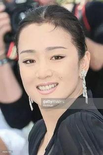 吃瓜娱乐圈万万没想到的人,吃瓜群众万万没想到的人生逆袭